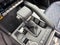 2026 Toyota 4Runner i-FORCE MAX 4Runner Platinum