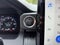 2026 Toyota 4Runner i-FORCE MAX 4Runner Platinum