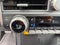 2026 Toyota 4Runner i-FORCE MAX 4Runner Platinum
