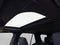 2026 Toyota 4Runner i-FORCE MAX 4Runner Platinum