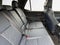 2026 Toyota 4Runner i-FORCE MAX 4Runner Platinum