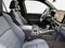 2026 Toyota 4Runner i-FORCE MAX 4Runner Platinum