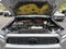 2026 Toyota 4Runner i-FORCE MAX 4Runner Platinum