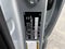 2026 Toyota 4Runner i-FORCE MAX 4Runner Platinum