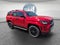 2026 Toyota 4Runner i-FORCE MAX 4Runner Platinum