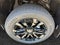 2026 Toyota 4Runner i-FORCE MAX 4Runner Platinum