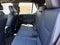 2026 Toyota 4Runner i-FORCE MAX 4Runner Platinum