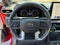 2026 Toyota 4Runner i-FORCE MAX 4Runner Platinum