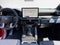 2026 Toyota 4Runner i-FORCE MAX 4Runner Platinum