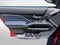 2026 Toyota 4Runner i-FORCE MAX 4Runner Platinum