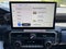 2026 Toyota 4Runner i-FORCE MAX 4Runner Platinum
