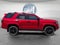 2026 Toyota 4Runner i-FORCE MAX 4Runner Platinum