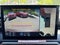 2026 Toyota 4Runner i-FORCE MAX 4Runner Platinum