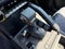 2026 Toyota 4Runner i-FORCE MAX 4Runner Platinum