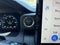 2026 Toyota 4Runner i-FORCE MAX 4Runner Platinum