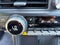 2026 Toyota 4Runner i-FORCE MAX 4Runner Platinum