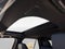 2026 Toyota 4Runner i-FORCE MAX 4Runner Platinum