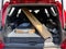 2026 Toyota 4Runner i-FORCE MAX 4Runner Platinum