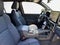 2026 Toyota 4Runner i-FORCE MAX 4Runner Platinum