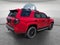2026 Toyota 4Runner i-FORCE MAX 4Runner Platinum