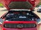 2026 Toyota 4Runner i-FORCE MAX 4Runner Platinum
