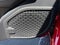 2026 Toyota 4Runner i-FORCE MAX 4Runner Platinum