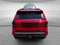 2026 Toyota 4Runner i-FORCE MAX 4Runner Platinum