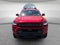 2026 Toyota 4Runner i-FORCE MAX 4Runner Platinum