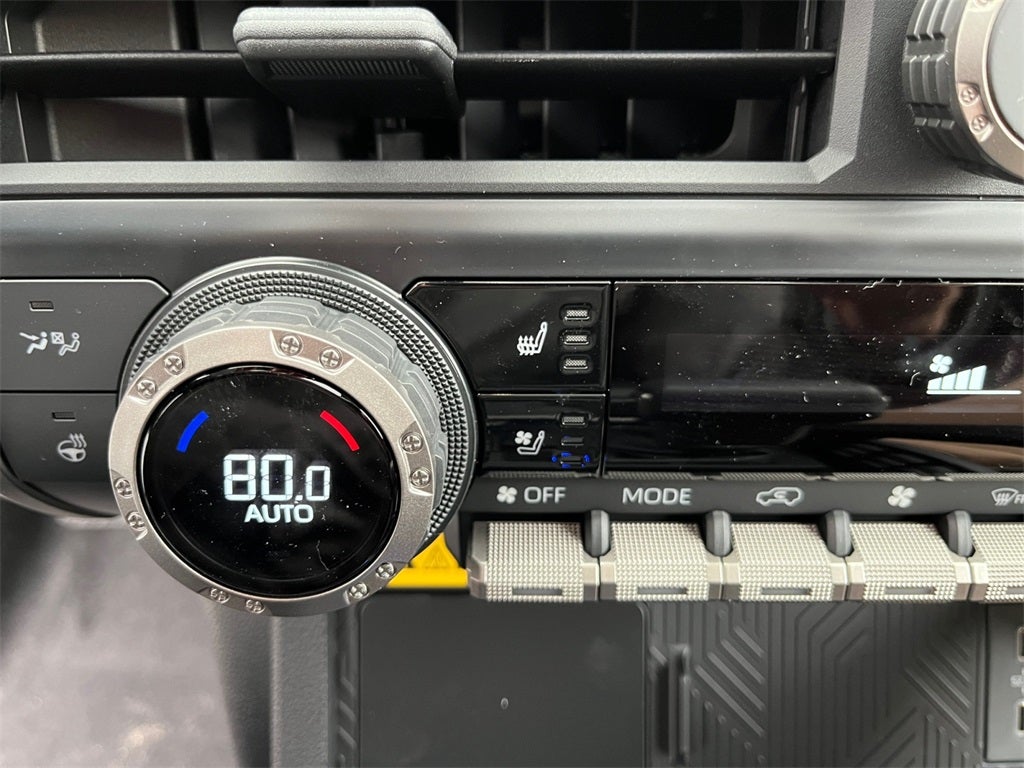 2025 Toyota 4Runner i-FORCE MAX 4Runner Limited