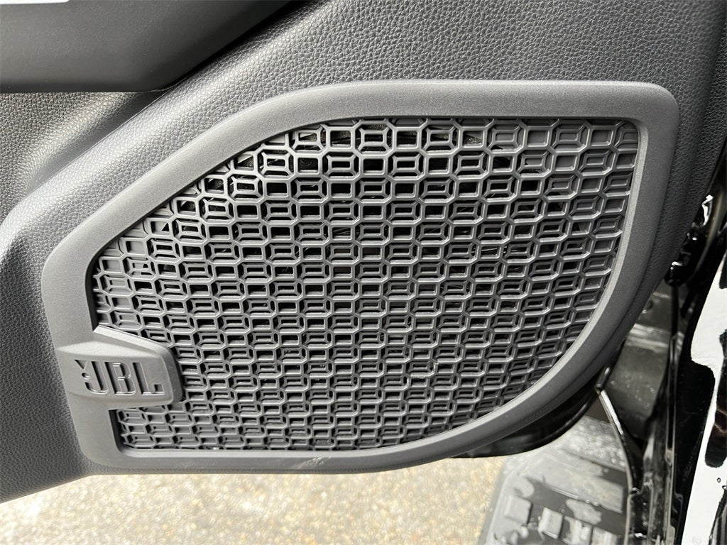 2025 Toyota 4Runner i-FORCE MAX 4Runner Limited