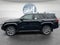 2025 Toyota 4Runner i-FORCE MAX 4Runner Limited