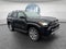 2025 Toyota 4Runner i-FORCE MAX 4Runner Limited