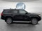 2025 Toyota 4Runner i-FORCE MAX 4Runner Limited