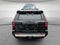 2025 Toyota 4Runner i-FORCE MAX 4Runner Limited