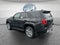 2025 Toyota 4Runner i-FORCE MAX 4Runner Limited