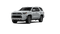2026 Toyota 4Runner i-FORCE MAX 4Runner Limited