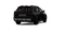 2026 Toyota bZ Woodland Base