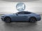 2026 Ford Mustang Base