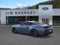 2026 Ford Mustang Base
