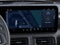 2026 Ford Mustang Dark Horse SC
