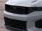 2026 Ford Mustang Dark Horse SC