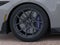 2026 Ford Mustang Dark Horse SC