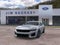 2026 Ford Mustang Dark Horse SC