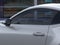 2026 Ford Mustang Dark Horse SC