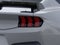 2026 Ford Mustang Dark Horse SC