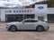 2026 Ford Mustang Dark Horse SC