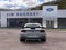 2026 Ford Mustang Dark Horse SC