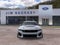 2026 Ford Mustang Dark Horse SC