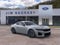 2026 Ford Mustang Dark Horse SC