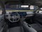 2026 Ford Mustang Dark Horse SC